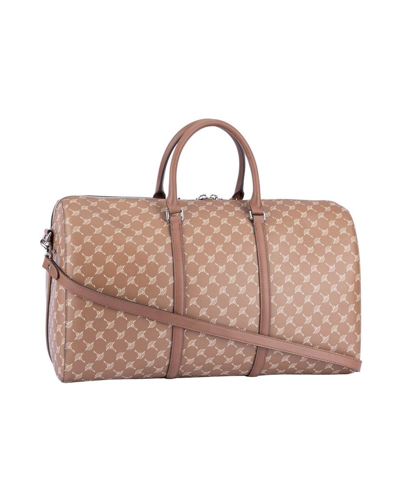 Joop-Damen-Handtasche-Cortina-1.0-Aurora-Weekender-lhz
