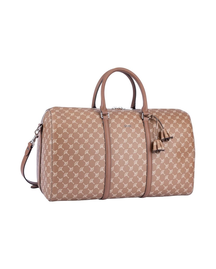 Joop-Damen-Handtasche-Cortina-1.0-Aurora-Weekender-lhz