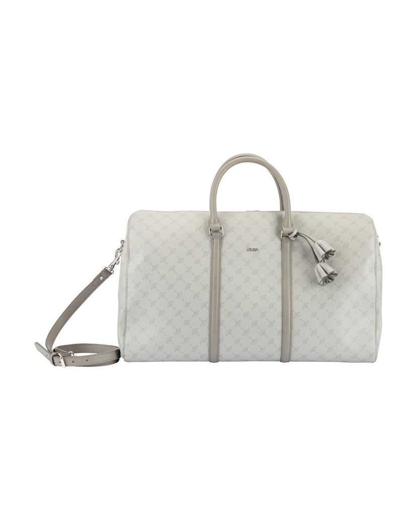 Joop-Damen-Handtasche-Cortina-1.0-Aurora-Weekender-lhz-hellgrau