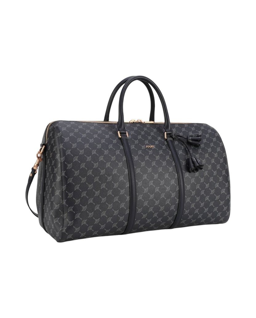 Joop-Damen-Handtasche-Cortina-1.0-Aurora-Weekender-lhz-navy