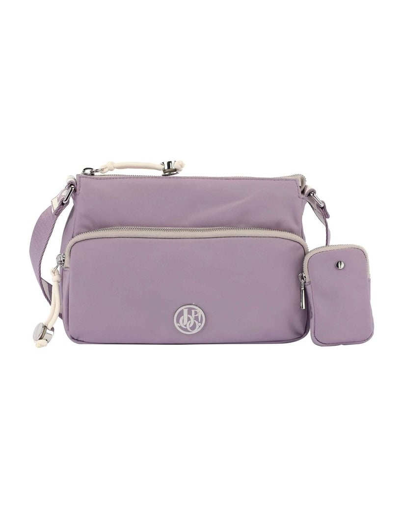 Joop-jeans-Damen-Umhängetasche-Lietissimo-Jasmina-Shoulderbag-shz-lila