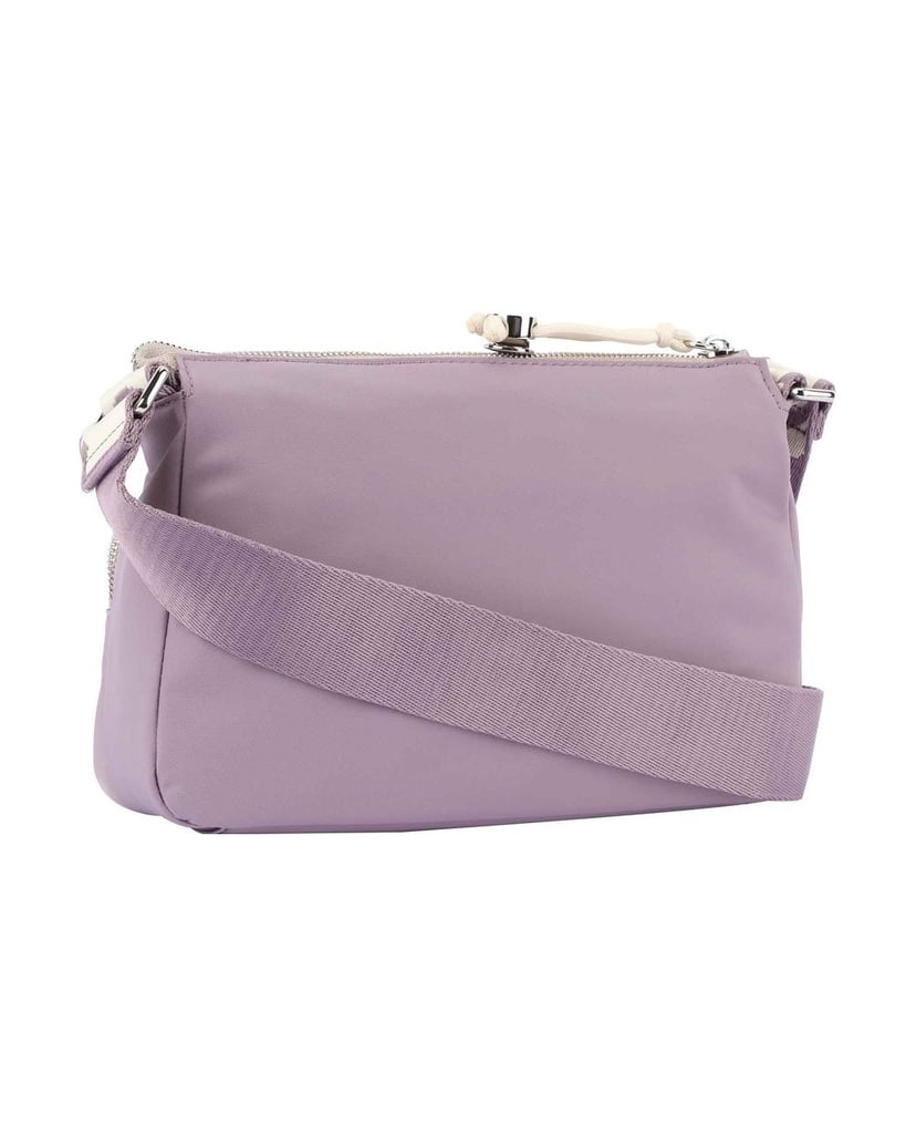 Joop-jeans-Damen-Umhängetasche-Lietissimo-Jasmina-Shoulderbag-shz-lila
