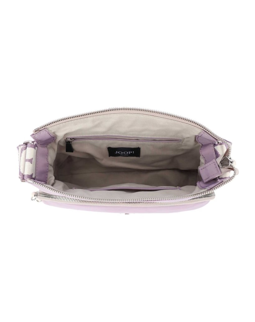 Joop-jeans-Damen-Umhängetasche-Lietissimo-Jasmina-Shoulderbag-shz-lila