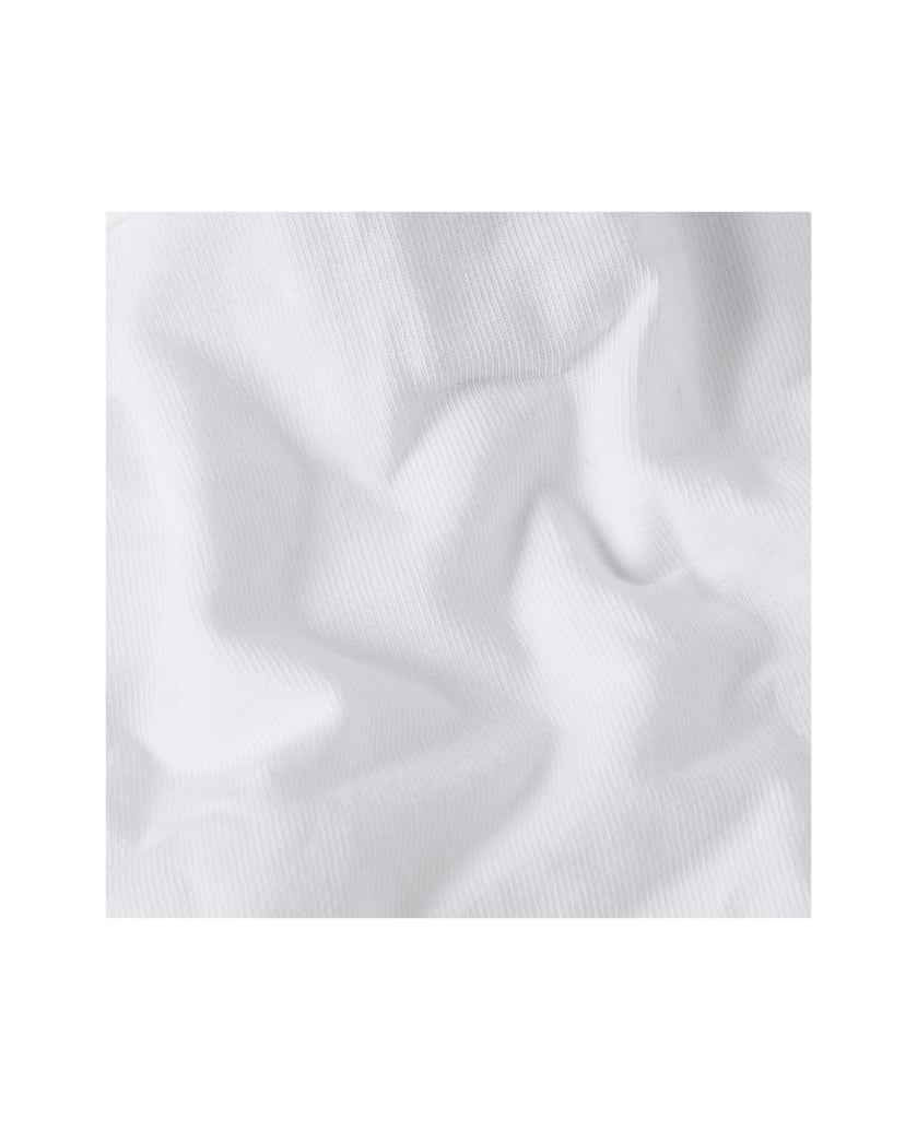 G-STAR-Damen-Slip-3er-Pack-weiss