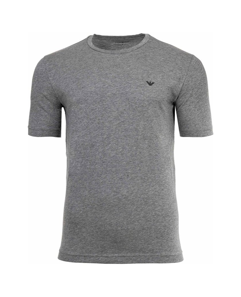 Emporio-Armani-Herren-Pyjama-1er-Pack-Endurance-grau