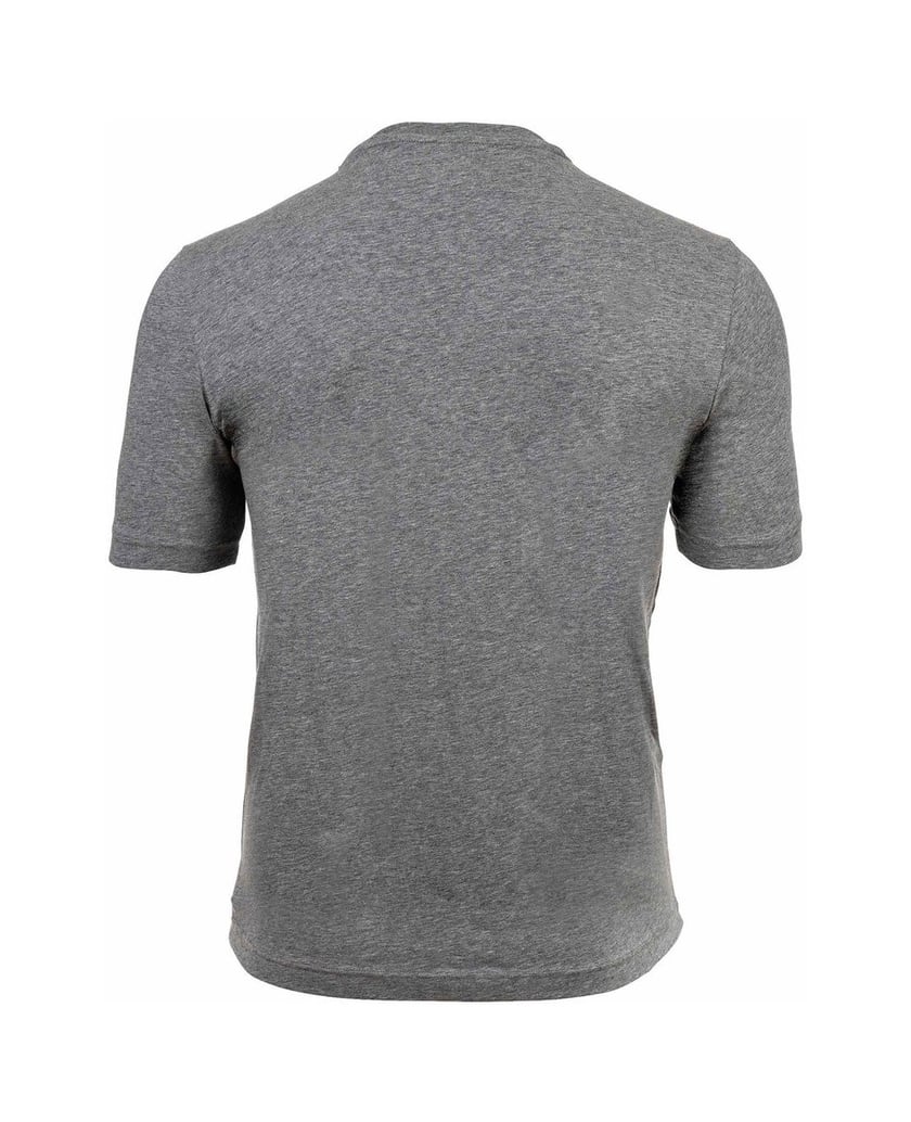 Emporio-Armani-Herren-Pyjama-1er-Pack-Endurance-grau