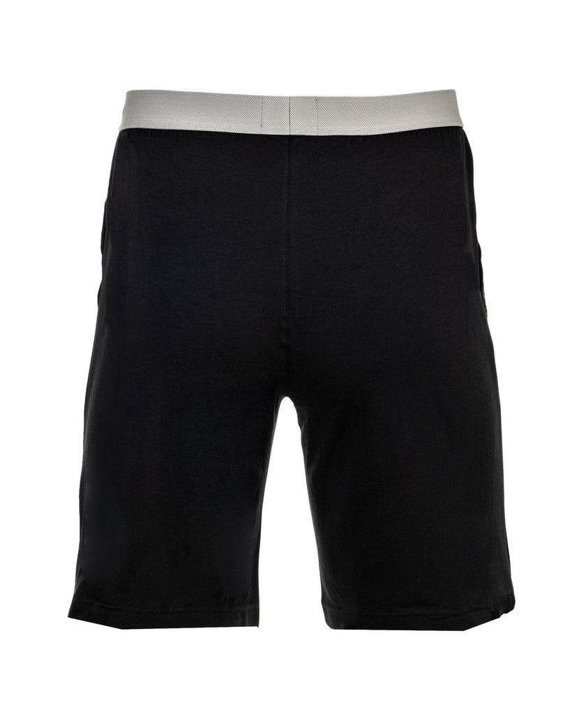 Emporio-Armani-Herren-Pyjama-1er-Pack-Endurance-grau