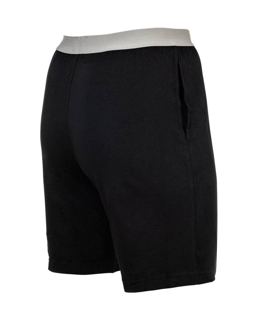 Emporio-Armani-Herren-Pyjama-1er-Pack-Endurance-grau