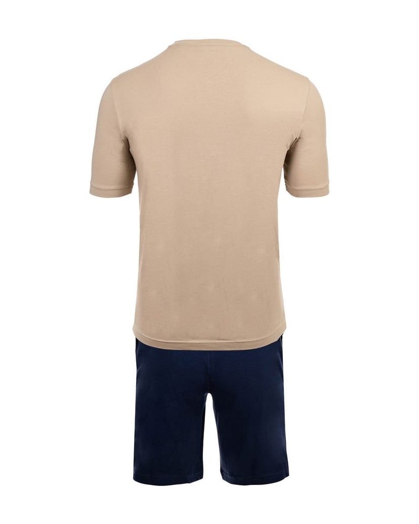Emporio-Armani-Herren-Pyjama-1er-Pack-Endurance-mehrfarbig-