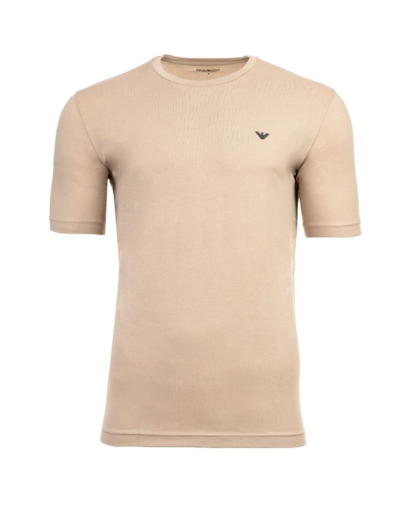Emporio-Armani-Herren-Pyjama-1er-Pack-Endurance-mehrfarbig-