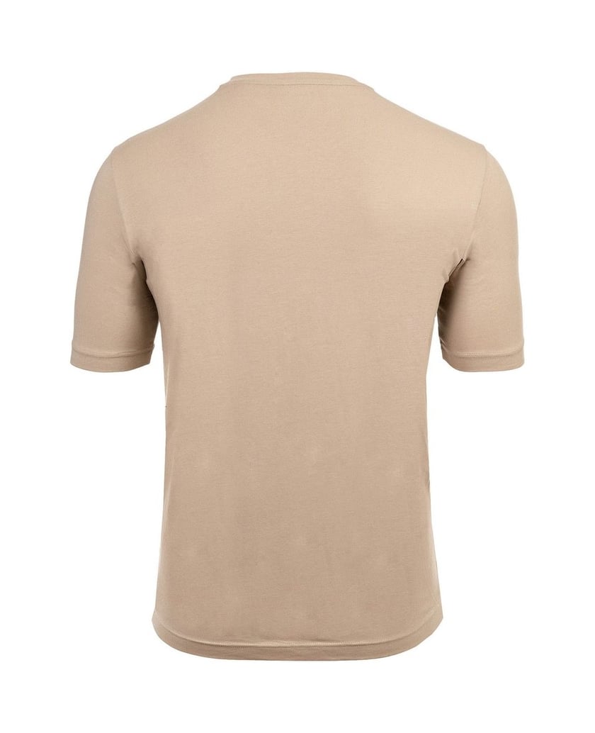 Emporio-Armani-Herren-Pyjama-1er-Pack-Endurance-mehrfarbig-