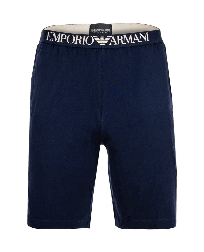 Emporio-Armani-Herren-Pyjama-1er-Pack-Endurance-mehrfarbig-