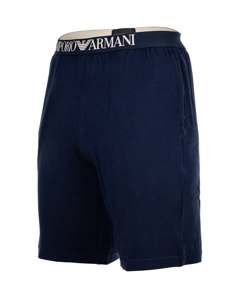 Emporio-Armani-Herren-Pyjama-1er-Pack-Endurance-mehrfarbig-