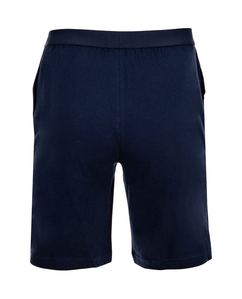 Emporio-Armani-Herren-Pyjama-1er-Pack-Endurance-mehrfarbig-