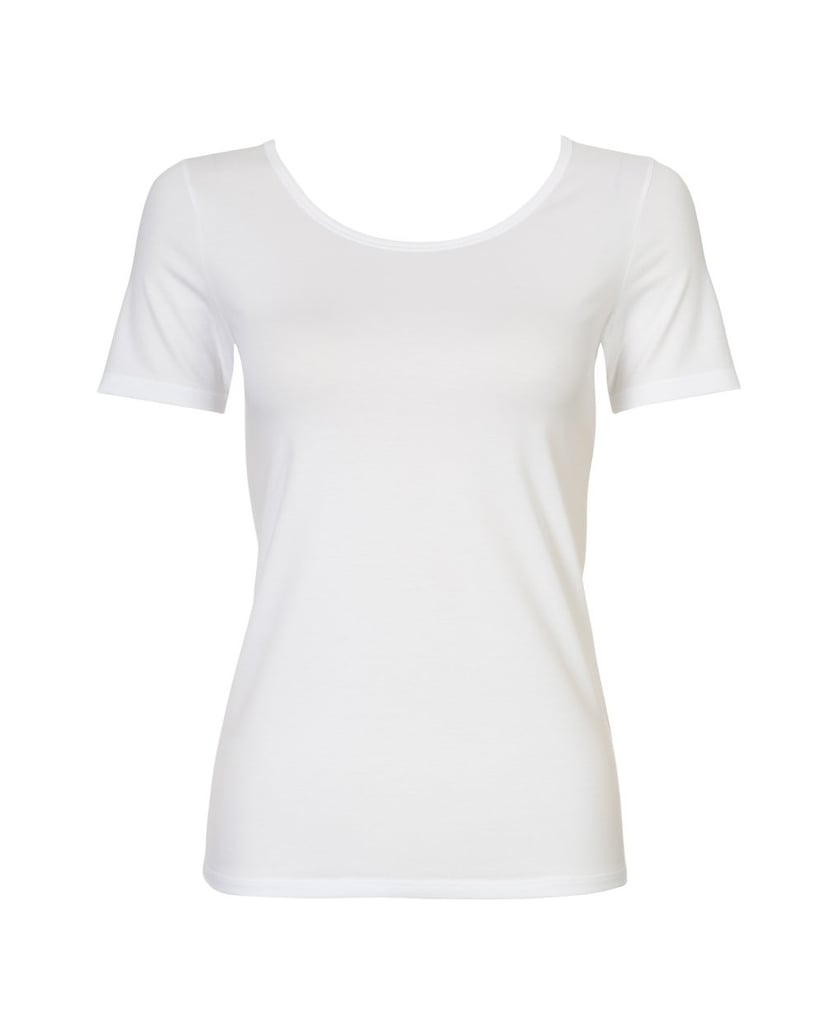 Calida-Damen-Unterhemd-1er-Pack-Natural-Comfort-Top-weiss