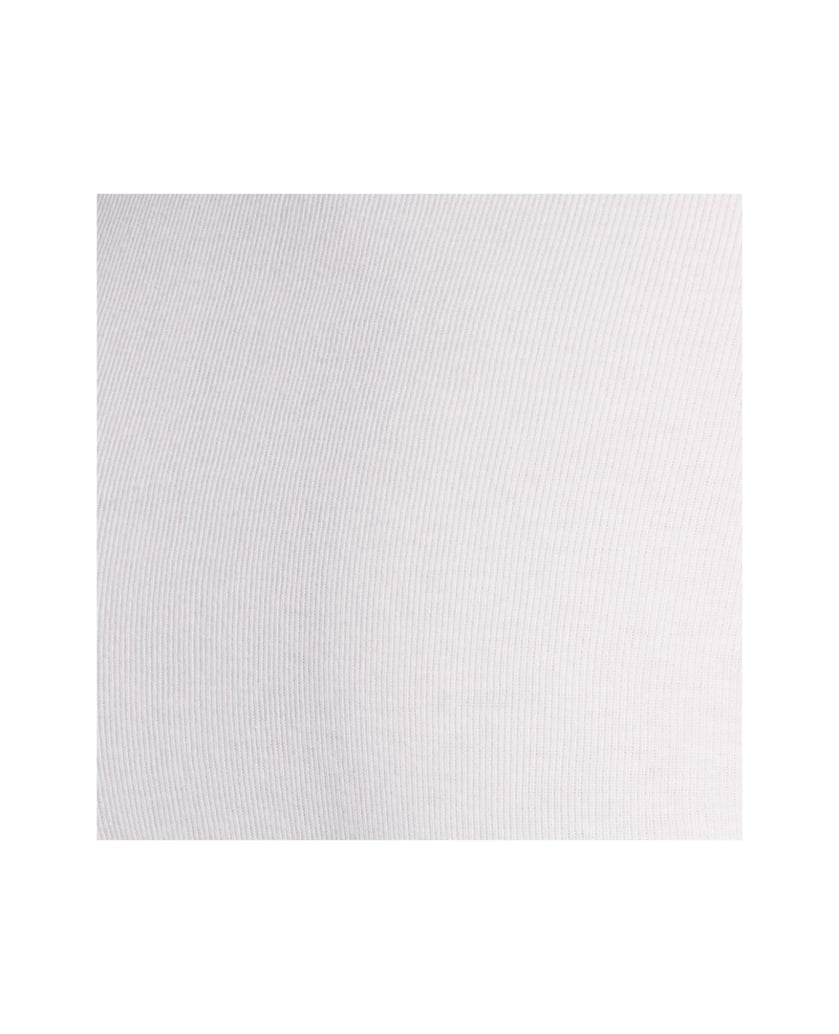 Calida-Damen-Slip-1er-Pack-Iconics-Brief-weiss
