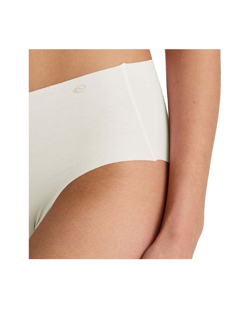 Calida-Damen-Slip-2er-Pack-Natural-Skin-Midi-Slip-2P-weiss