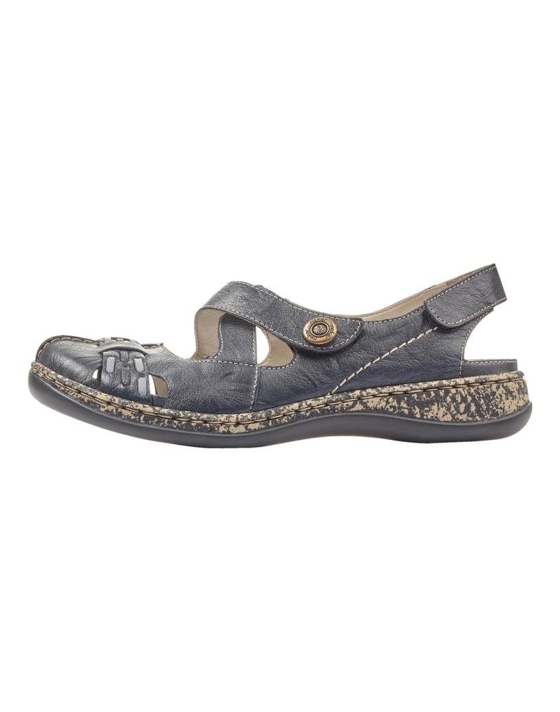Rieker-Ballerinas-46377