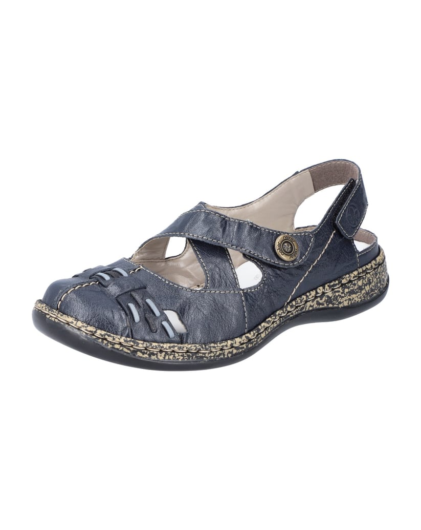 Rieker-Ballerinas-46377