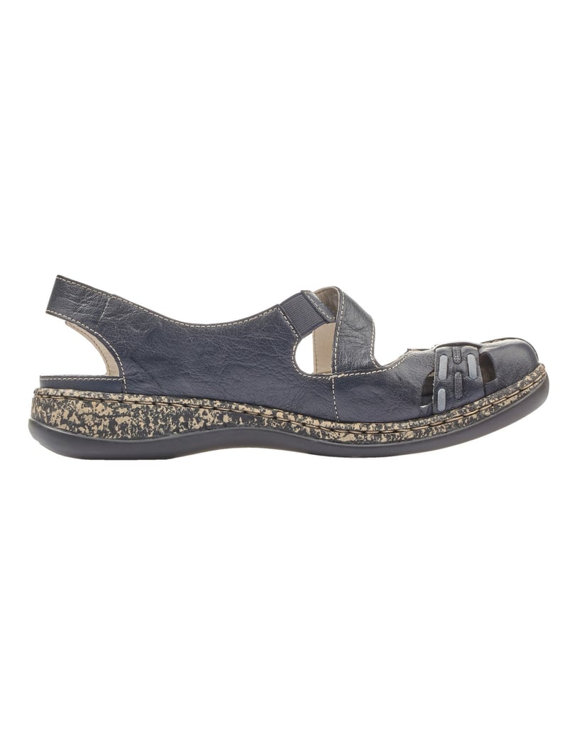Rieker-Ballerinas-46377