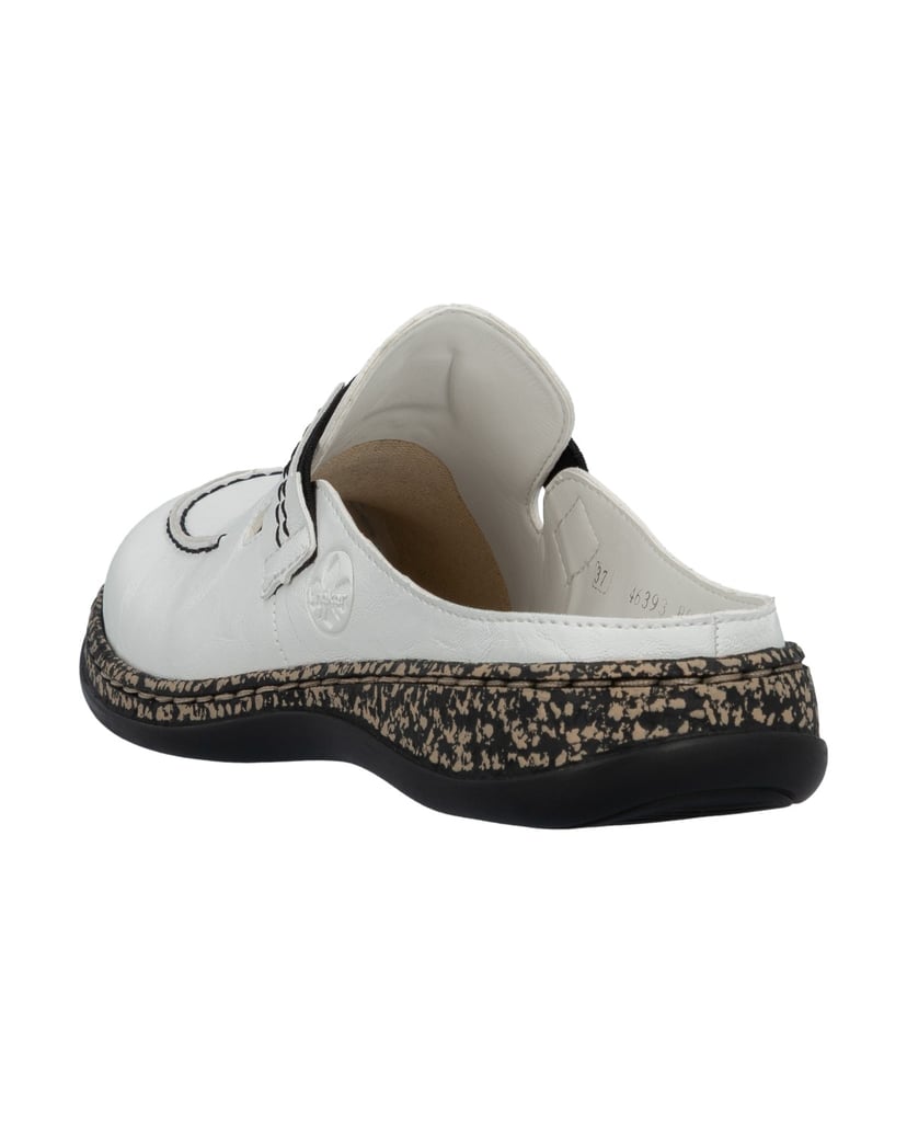 Rieker-Clogs-46393-weiss