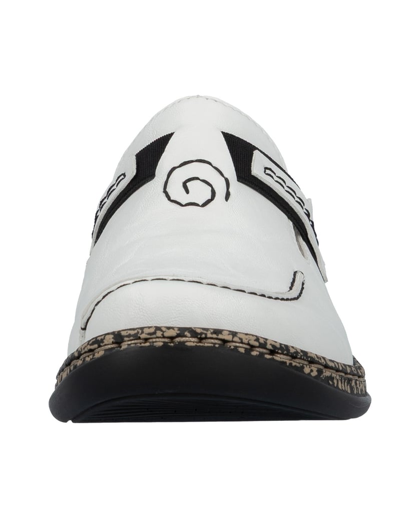 Rieker-Clogs-46393-weiss