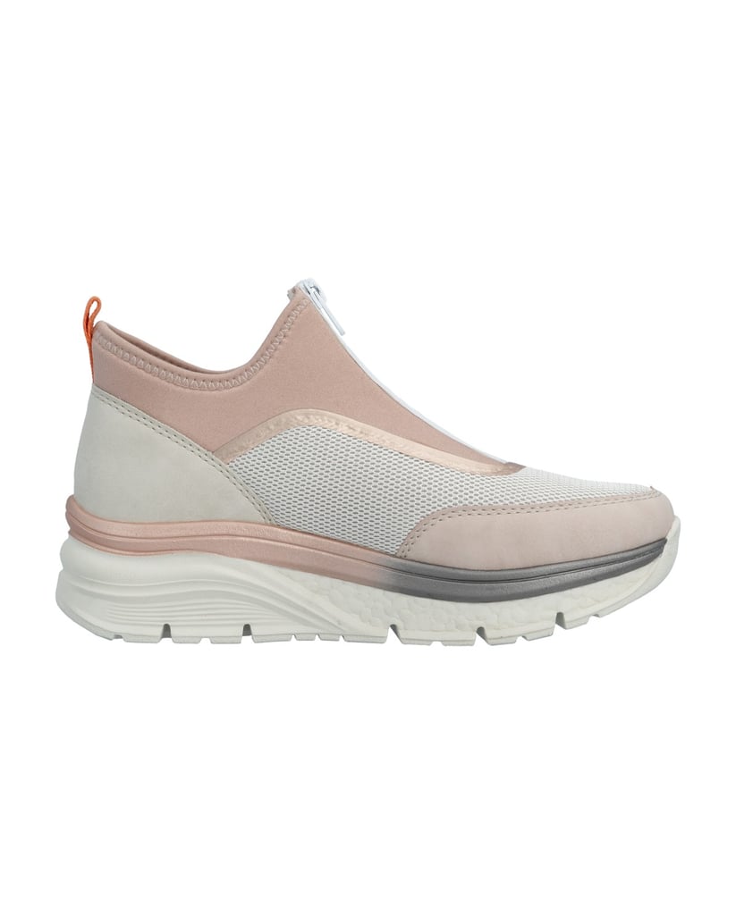 Rieker-Sneaker-High-48053-rosa