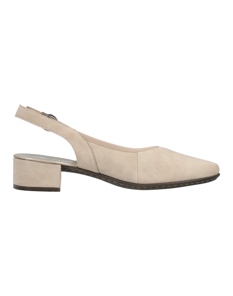Rieker-Slingpumps-47060