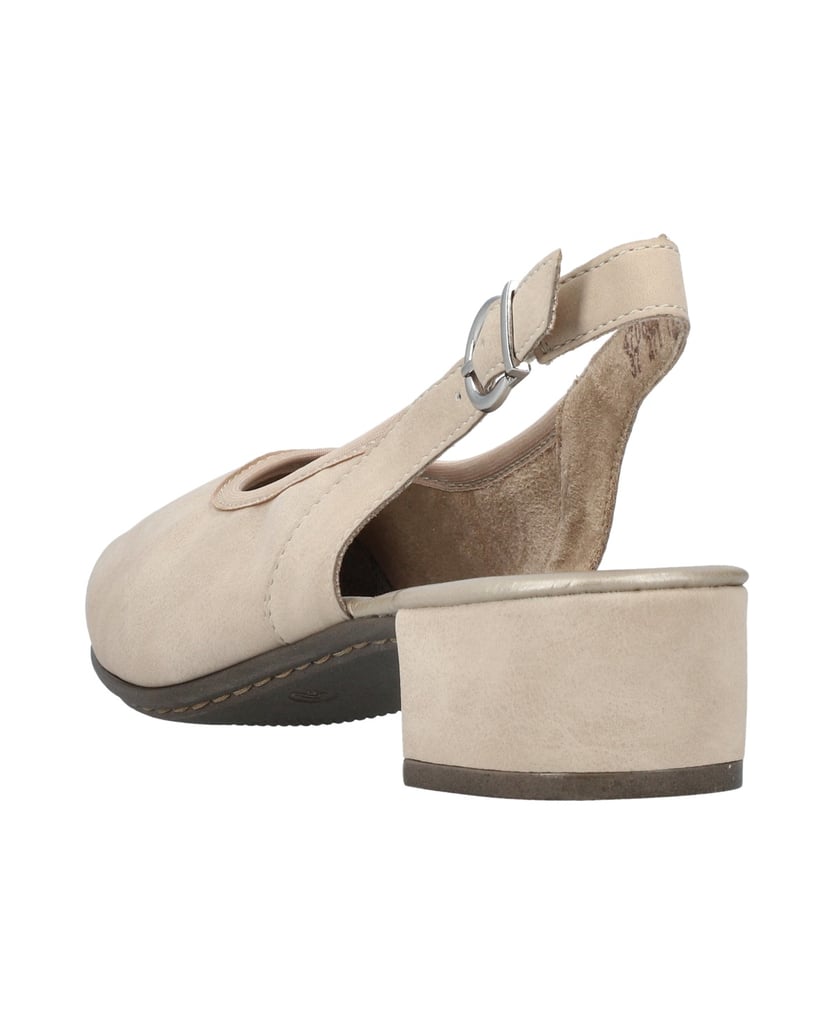 Rieker-Slingpumps-47060
