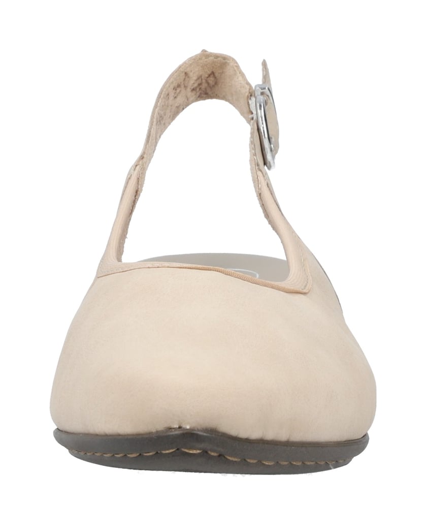Rieker-Slingpumps-47060
