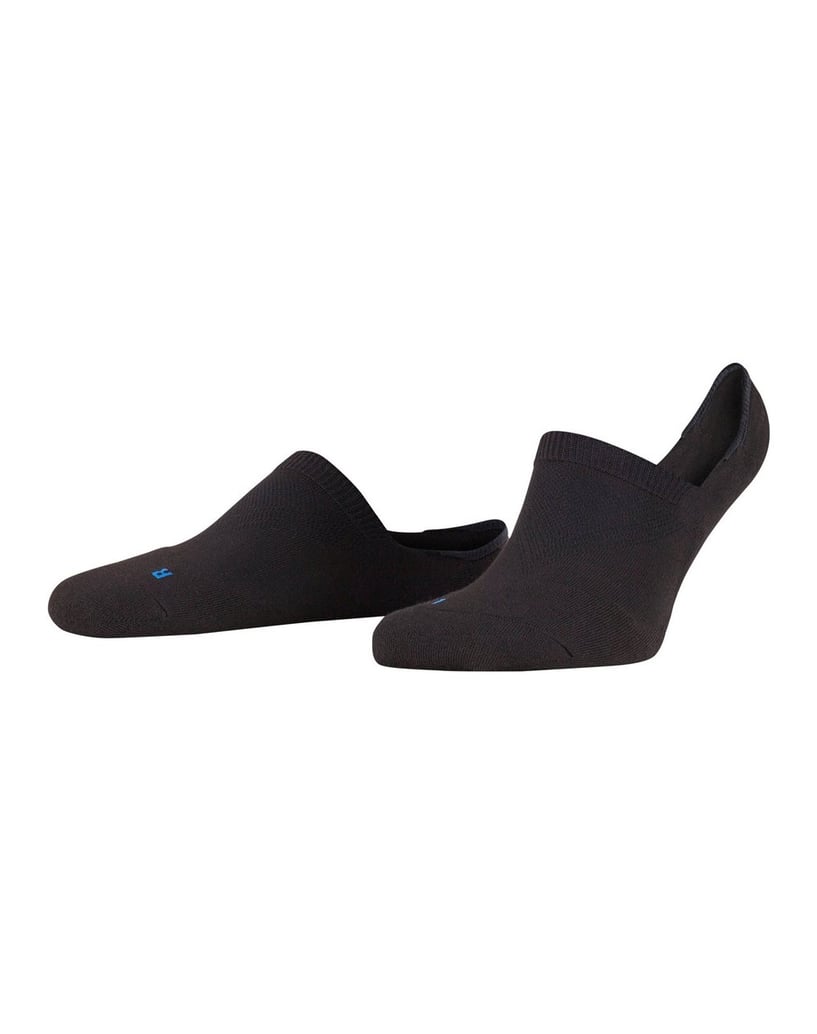 Falke-Herren-Socken-1er-Pack-schwarz