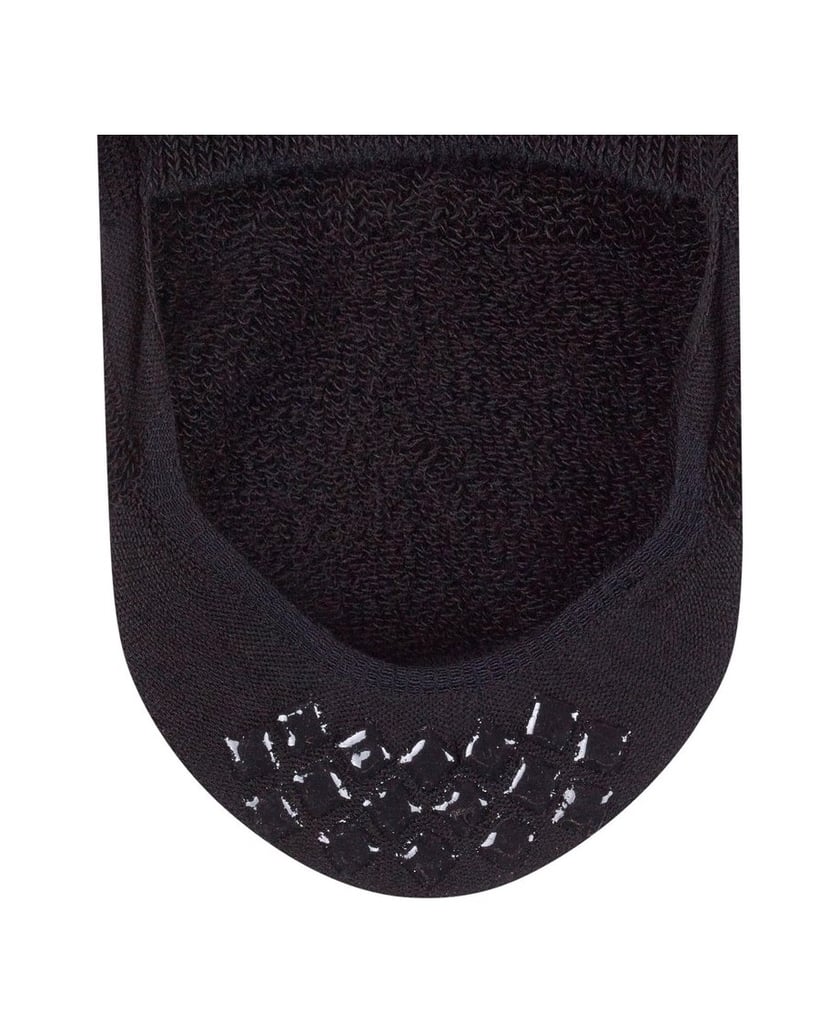 Falke-Herren-Socken-1er-Pack-schwarz