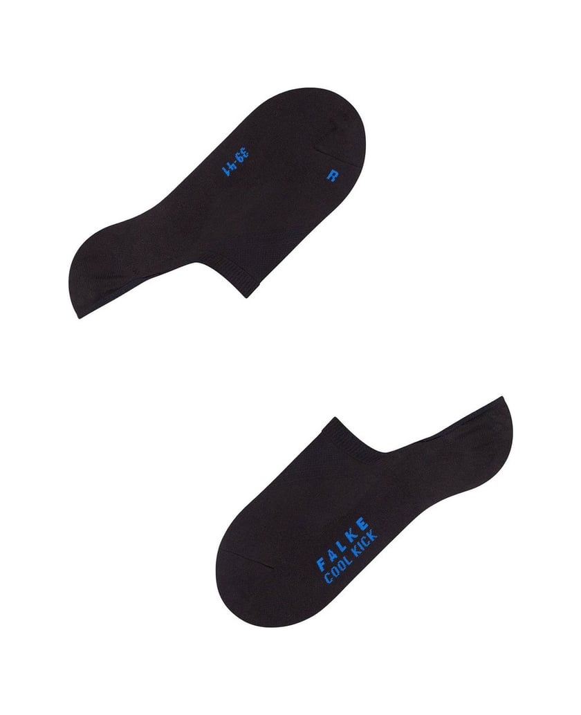 Falke-Herren-Socken-1er-Pack-schwarz