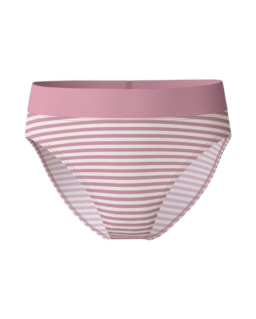 Calida-Damen-Slip-1er-Pack-Elastic-High-Waist-rosa
