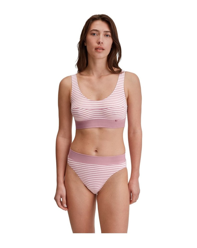 Calida-Damen-Slip-1er-Pack-Elastic-High-Waist-rosa