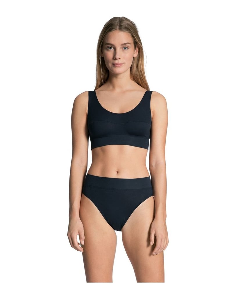 Calida-Damen-Slip-1er-Pack-Elastic-High-Waist-dunkelblau