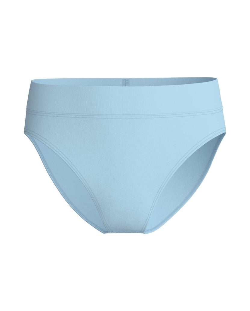 Calida-Damen-Slip-1er-Pack-Elastic-High-Waist-hellblau