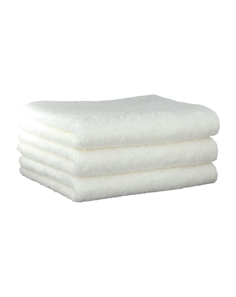 Cawoe-Unisex-Gästetuch-3er-Pack-Lifestyle-weiss