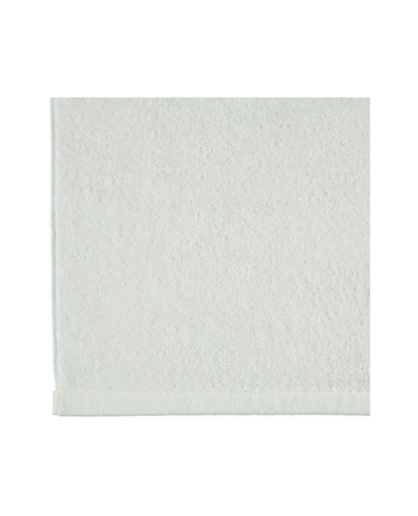 Cawoe-Unisex-Gästetuch-3er-Pack-Lifestyle-weiss