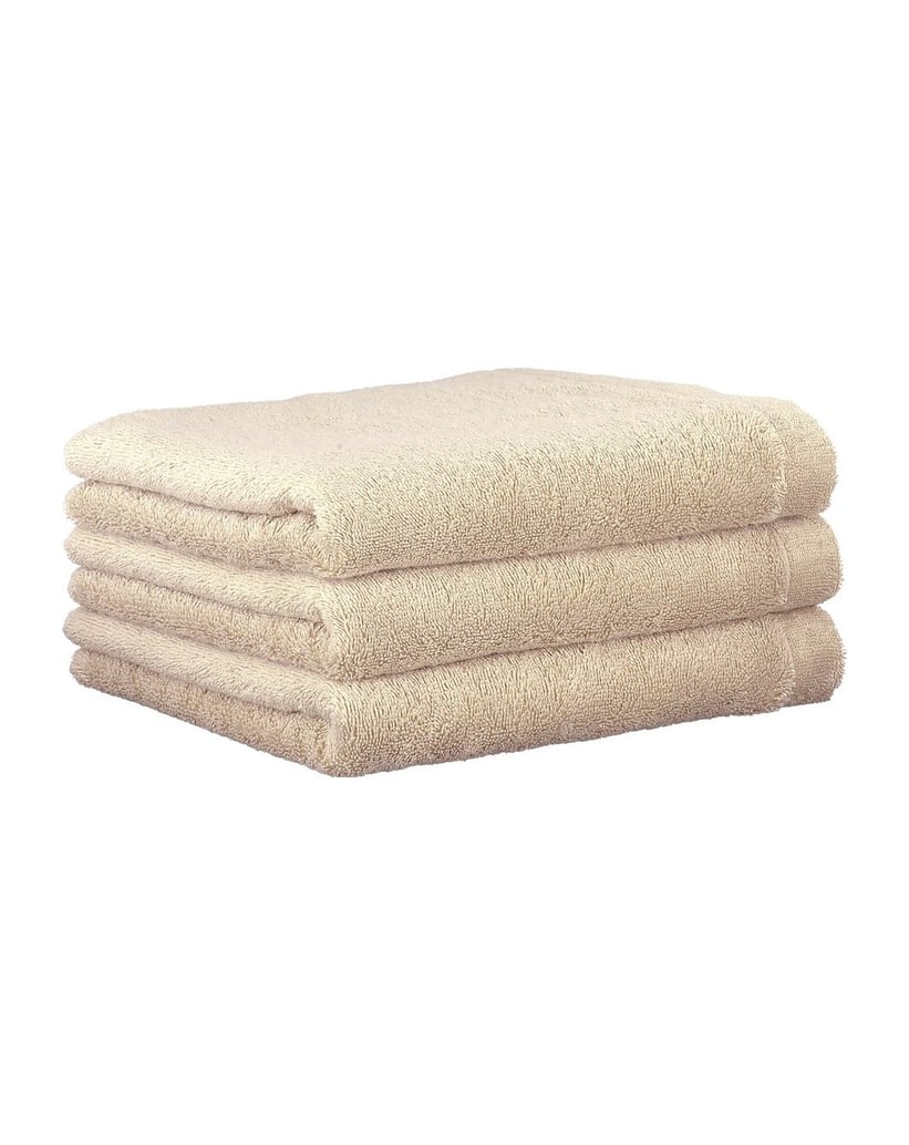 Cawoe-Unisex-Gästetuch-3er-Pack-Lifestyle-beige