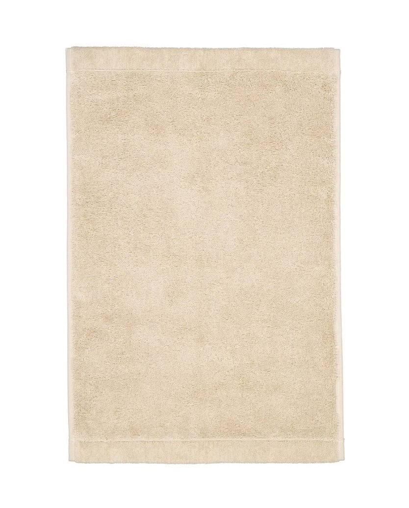 Cawoe-Unisex-Gästetuch-3er-Pack-Lifestyle-beige