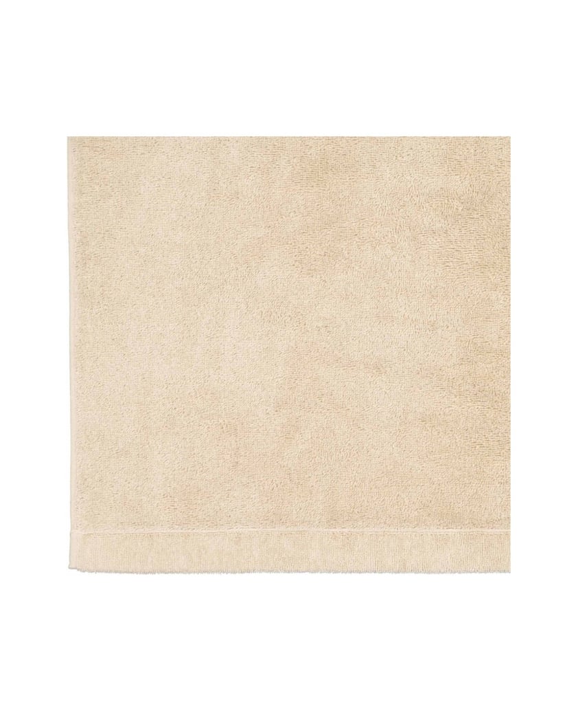 Cawoe-Unisex-Gästetuch-3er-Pack-Lifestyle-beige