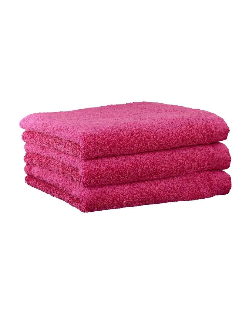Cawoe-Unisex-Gästetuch-3er-Pack-Lifestyle-weiss