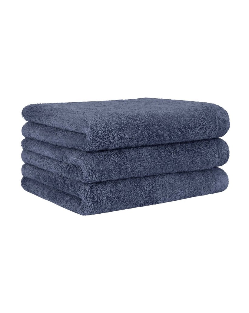 Cawoe-Unisex-Gästetuch-3er-Pack-Lifestyle-weiss