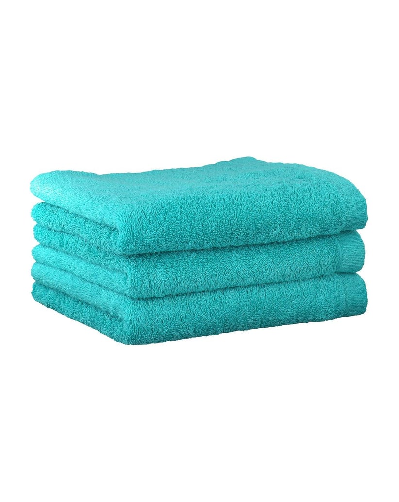 Cawoe-Unisex-Gästetuch-3er-Pack-Lifestyle-weiss