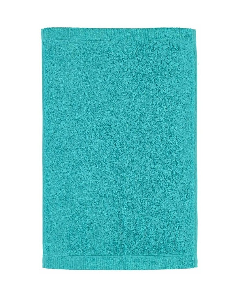 Cawoe-Unisex-Gästetuch-3er-Pack-Lifestyle-weiss