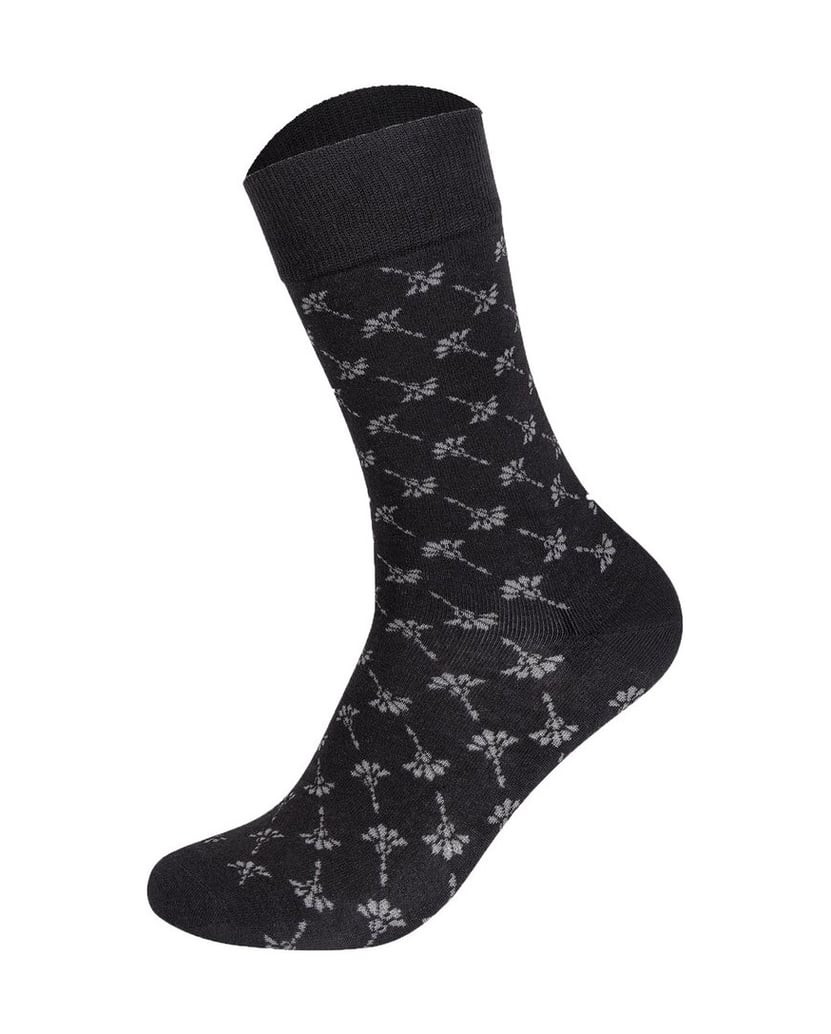 Joop-Unisex-Socken-6er-Pack-Premium-Essential-Iconic-Socks-6P-multicolor