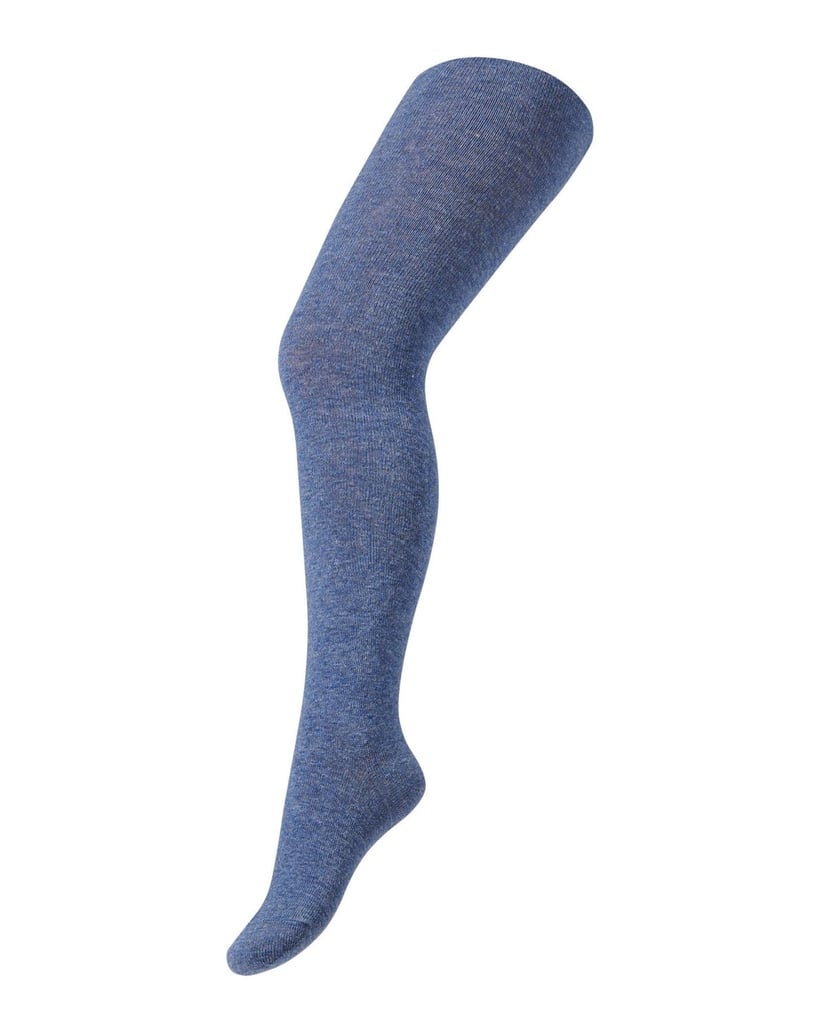 Camano-Strumpfhose-schwarz
