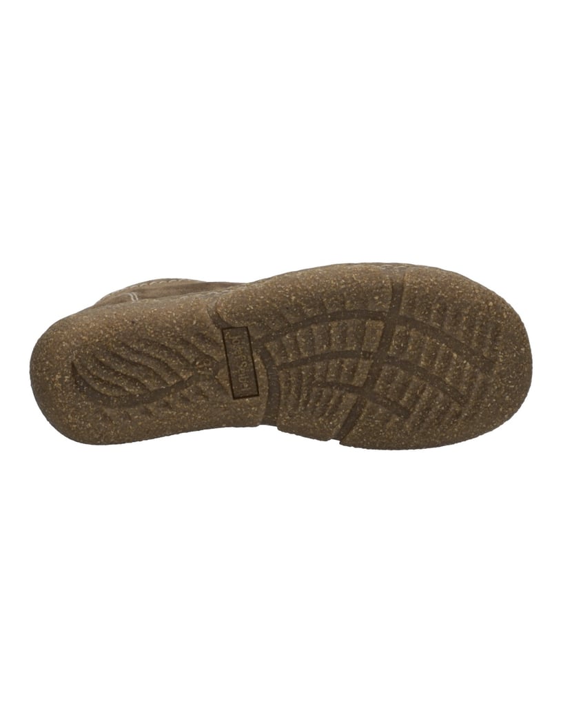 JOSEF-SEIBEL-JOSEF-SEIBEL-Neele-01-|-Stiefelette-für-Damen-|-Braun-braun