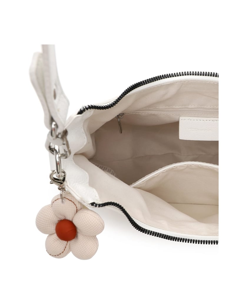 TAMARIS-Beutel-TAS-Konstantina-weiss-